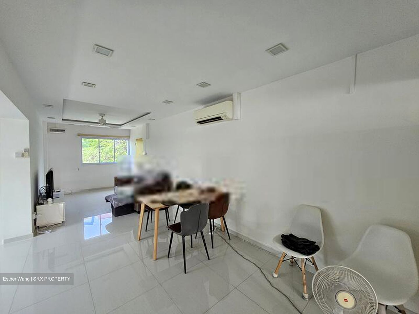 Blk 217 Bedok Town Centre (Bedok), HDB 3 Rooms #410105441